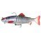 Fox Rage Replicant Jointed Super Natural Roach 15cm