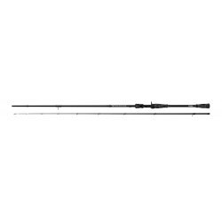 Fox Rage Street Fighter Shad Sling Casting Rute 220cm 10-35g