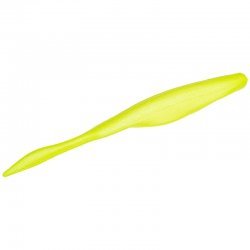 Strike King Caffeine Shad 12,5 cm Sirene