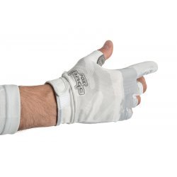 Fox Rage UV-Handschuhe
