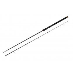 Fox Rage Warrior Medium Spin Rod 270cm 15-40g