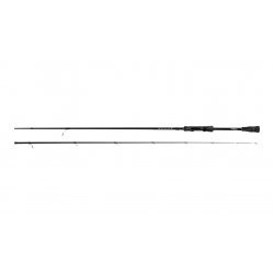 Fox Rage Street Fighter Rod Drop N Jig 210cm 3-14g