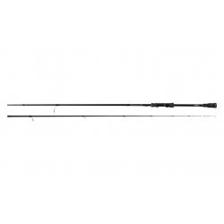 Fox Rage Street Fighter Rod Dropshooter 230cm 6-24g