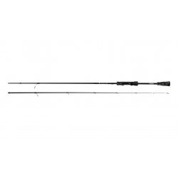 Fox Rage Street Fighter Rod Finesse 190cm 1-8g