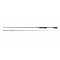 Fox Rage Street Fighter Rod Finesse 190cm 1-8g