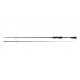 Fox Rage Street Fighter Rod Finesse 190cm 1-8g