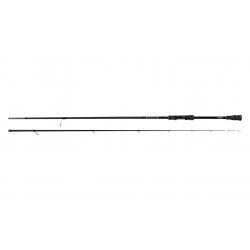 Fox Rage Street Fighter Rod Heavy Shad 230cm 10-35g