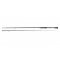 Fox Rage Street Fighter Rod Heavy Shad 230cm 10-35g