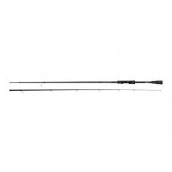 Fox Rage Street Fighter Rod Light Shad 220cm 5-20g