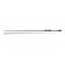 Fox Rage Street Fighter Rod Light Shad 220cm 5-20g