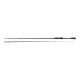 Fox Rage Street Fighter Rod Light Shad 220cm 5-20g