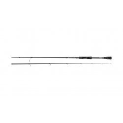 Fox Rage Street Fighter Rod Perch poker 200cm 7-28g