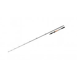 Fox Rage Terminator Casting Rod Big Bait Special 240cm 200g