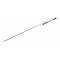 Fox Rage Terminator Casting Rod Power Shad 225cm 20-90g