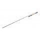 Fox Rage Terminator Casting Rod Power Shad 225cm 20-90g