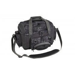 Fox Rage Voyager Camo Carryall Large