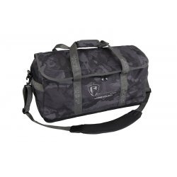 Fox Rage Voyager Camo Holdall Large