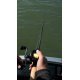 Fox Rage Terminator Casting Rod Power Shad 225cm 20-90g