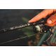 Fox Rage Street Fighter Rod Heavy Shad 230cm 10-35g