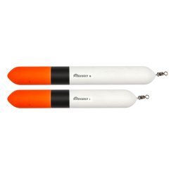 Fox Rage Predator Deadbait Pencil XLarge