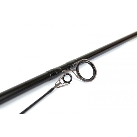 Fox Rage Predator Warrior Rod Deadbait 12ft 2.75lb