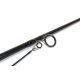 Fox Rage Predator Warrior Rod Deadbait 12ft 2.75lb