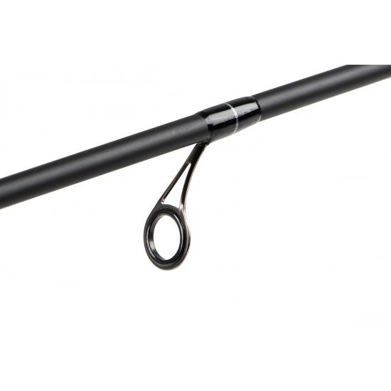 Fox Rage Street Fighter Rod Finesse 190cm 1-8g