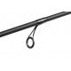 Fox Rage Street Fighter Rod Finesse 190cm 1-8g