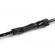 Fox Rage Street Fighter Rod Dropshooter 230cm 6-24g