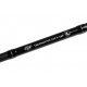 Fox Rage Street Fighter Rod Dropshooter 230cm 6-24g