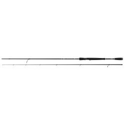 Fox Rage Ti Pro Jigger 240cm 15-50g