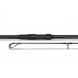 Nash Dot Spod Rod 12ft 5lb