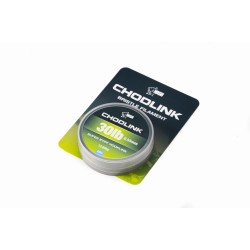 Nash Chod-Link 30 lb (0.55mm)