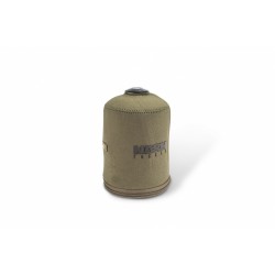 Nash Neoprene Gas Canister Pouch
