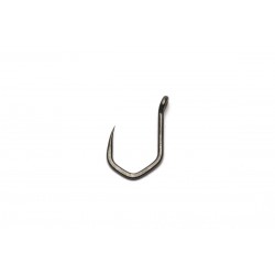 Nash Chod Claw Size 5 Barbless