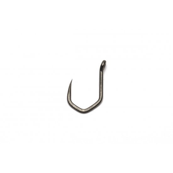 Nash Chod Claw Size 8 Micro Barbed