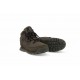 Nash ZT Trail Stiefel Größe 10 (EU 44)