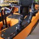 Railblaza TracLoader StarPort Gunnel Mount