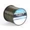 Shimano Technium Tribal 5000m 0.305mm Bulk