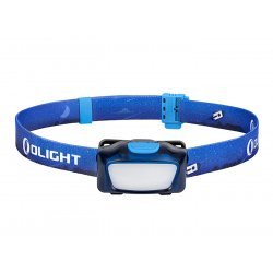 Olight H05 Lite Blau