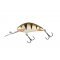 Salmo Hornet Floating 6cm Nordischer Barsch