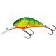 Salmo Perch Pack