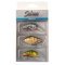 Salmo Perch Pack