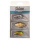 Salmo Perch Pack