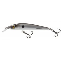 Salmo Rattlin Sting Suspending 9cm Ozark Shad