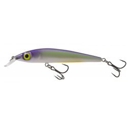 Salmo Rattlin Sting Suspending 9cm Table Rock Shad