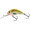 Salmo Hornet Floating 4cm Ayu