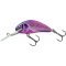 Salmo Hornet Floating 4cm UV Purple