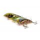 Salmo Fatso Floating 14cm Holobarsch Limited Edition