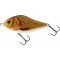 Salmo Slider Sinking 7cm Golden Crucian